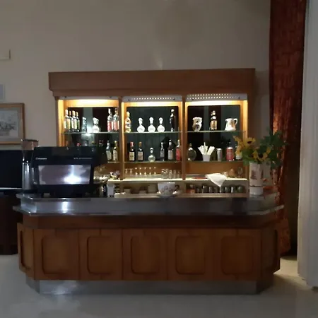 Hotelsforza 3*