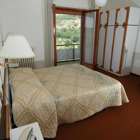 Hotelsforza 酒店
